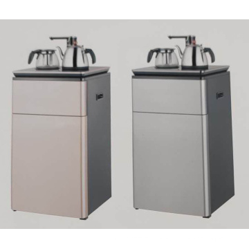 tea table water dispenser